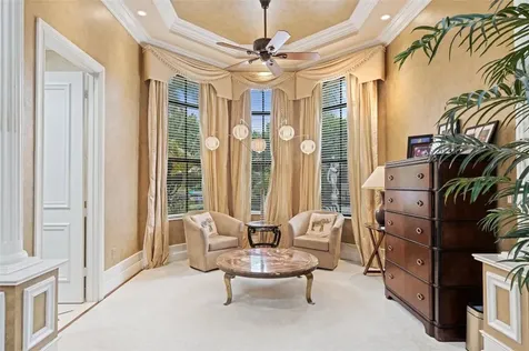 3524 Turenne Way Wellington FL 33449