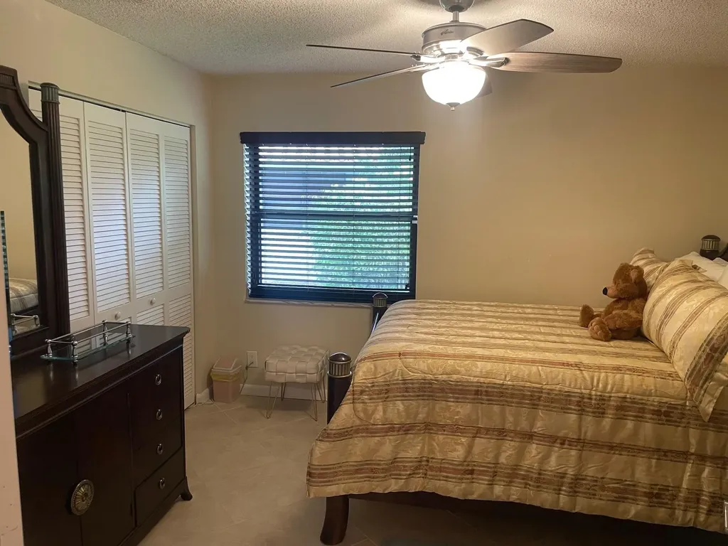 11884 NW 2nd Court Coral Springs FL 33071