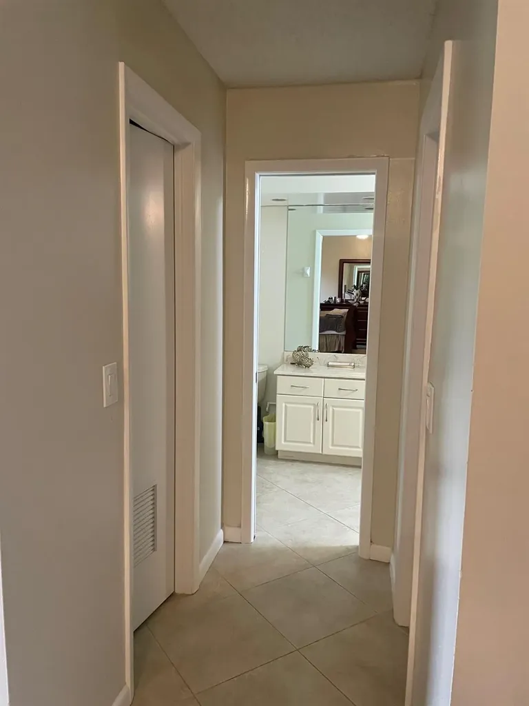 11884 NW 2nd Court Coral Springs FL 33071