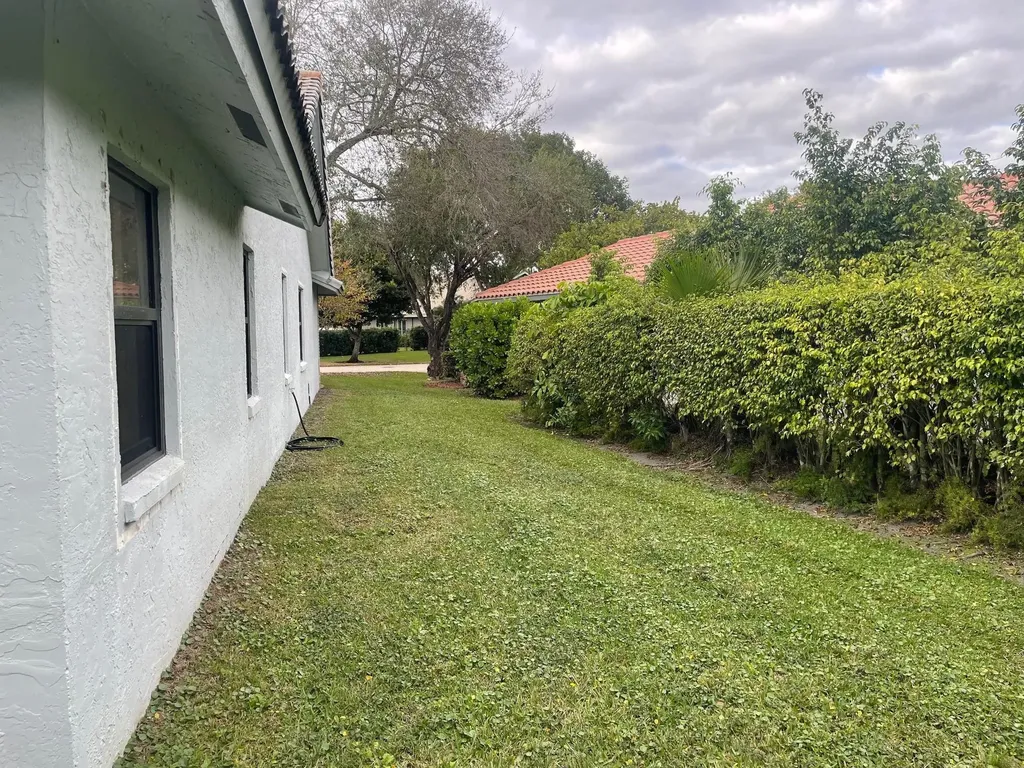 11884 NW 2nd Court Coral Springs FL 33071