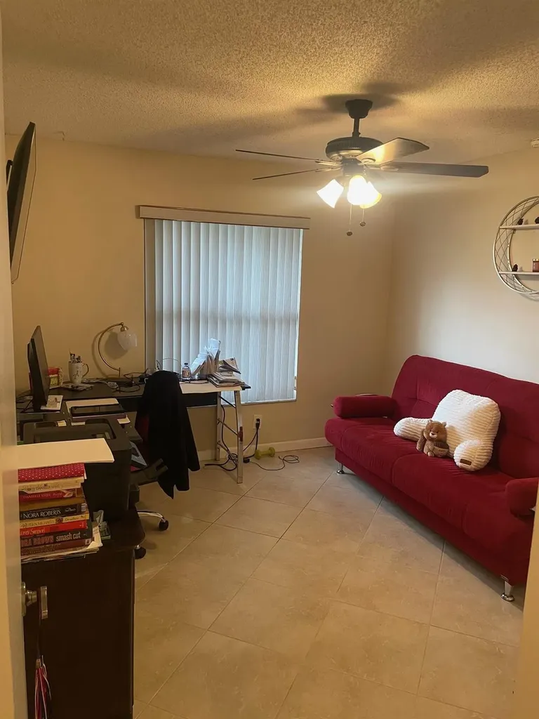 11884 NW 2nd Court Coral Springs FL 33071
