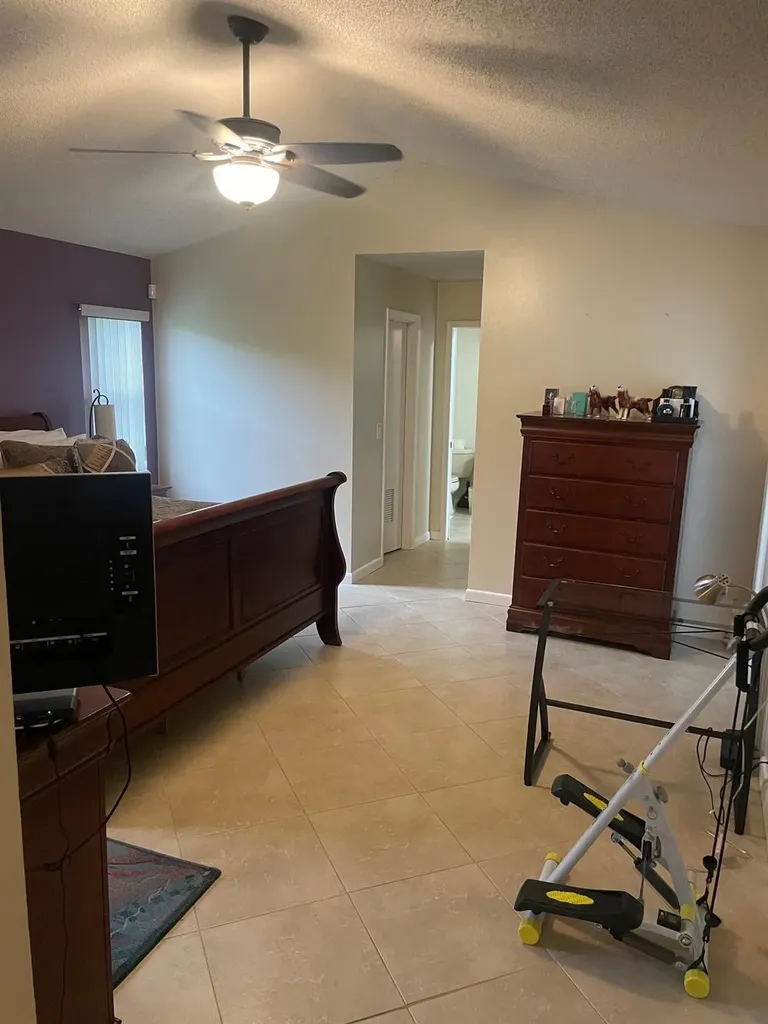 11884 NW 2nd Court Coral Springs FL 33071