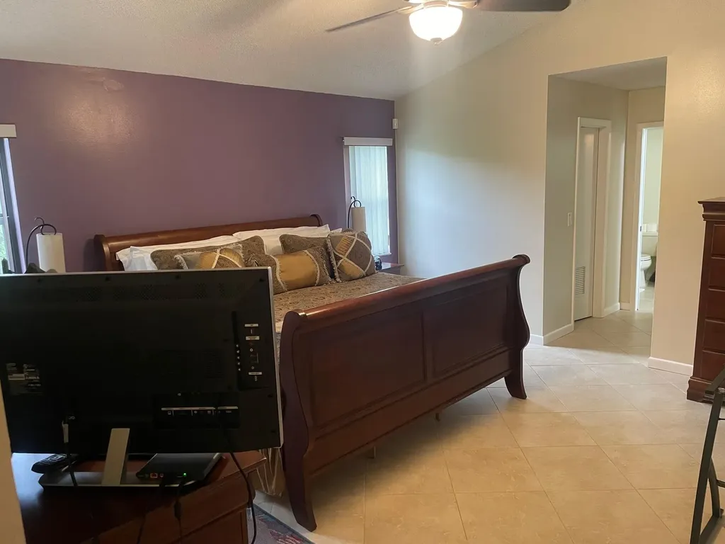 11884 NW 2nd Court Coral Springs FL 33071