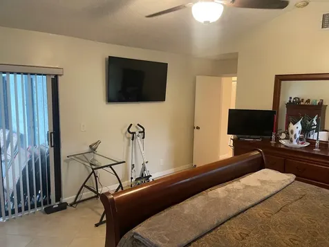 11884 NW 2nd Court Coral Springs FL 33071