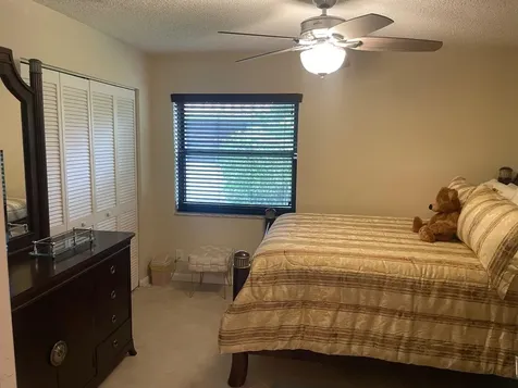 11884 NW 2nd Court Coral Springs FL 33071