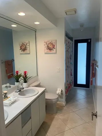 11884 NW 2nd Court Coral Springs FL 33071