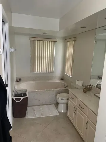 11884 NW 2nd Court Coral Springs FL 33071