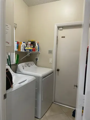 11884 NW 2nd Court Coral Springs FL 33071