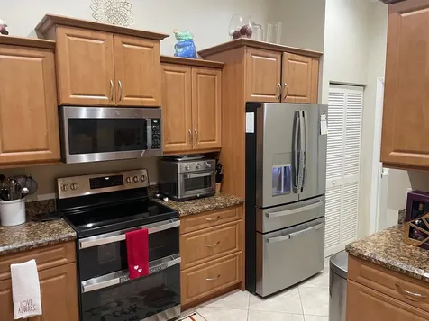 11884 NW 2nd Court Coral Springs FL 33071