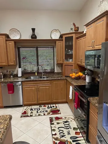 11884 NW 2nd Court Coral Springs FL 33071