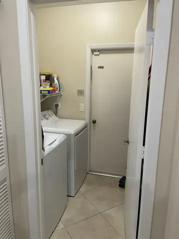 11884 NW 2nd Court Coral Springs FL 33071