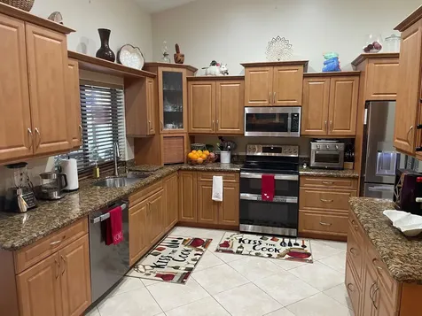 11884 NW 2nd Court Coral Springs FL 33071