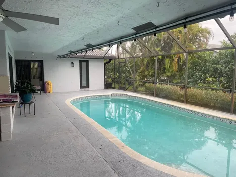 11884 NW 2nd Court Coral Springs FL 33071