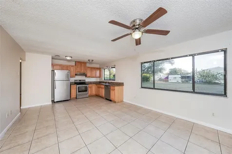 2299 SE Rainier Road Port St Lucie FL 34952