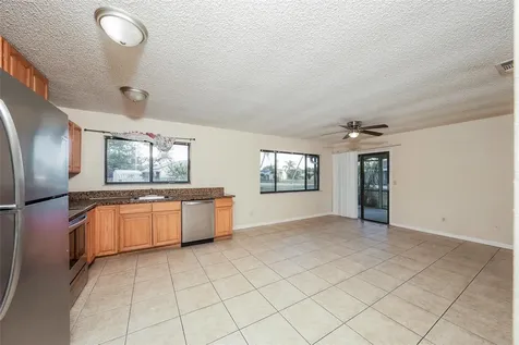 2299 SE Rainier Road Port St Lucie FL 34952