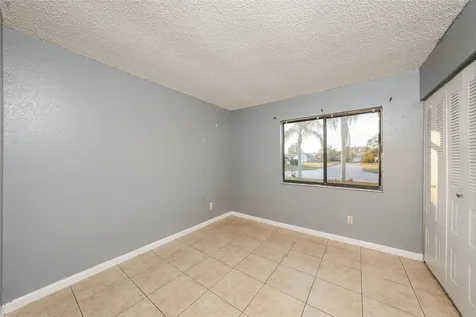 2299 SE Rainier Road Port St Lucie FL 34952