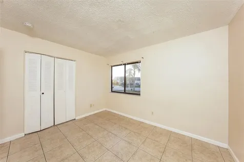 2299 SE Rainier Road Port St Lucie FL 34952