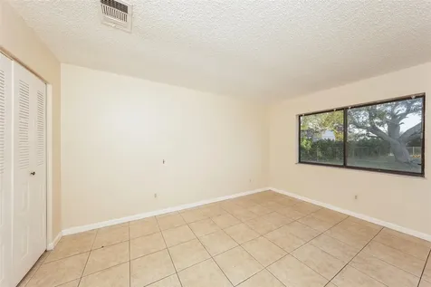 2299 SE Rainier Road Port St Lucie FL 34952