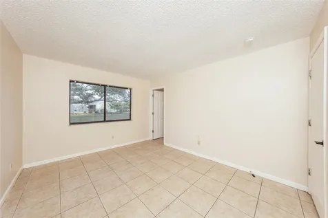 2299 SE Rainier Road Port St Lucie FL 34952