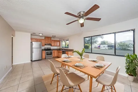 2299 SE Rainier Road Port St Lucie FL 34952