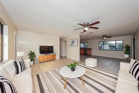 2299 SE Rainier Road Port St Lucie FL 34952