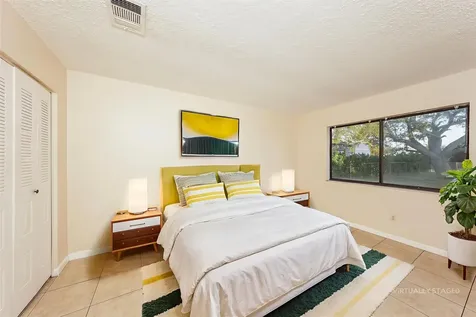 2299 SE Rainier Road Port St Lucie FL 34952