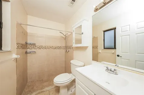 2299 SE Rainier Road Port St Lucie FL 34952