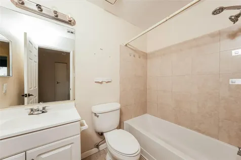 2299 SE Rainier Road Port St Lucie FL 34952