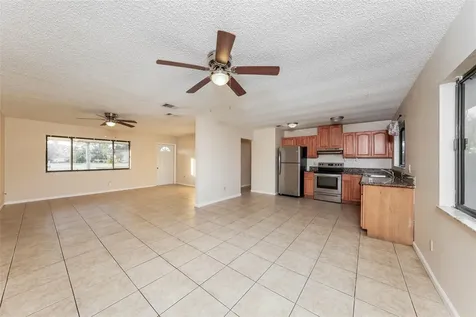 2299 SE Rainier Road Port St Lucie FL 34952