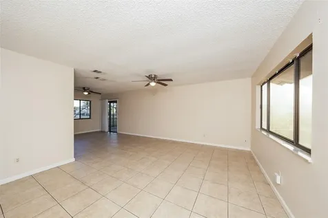 2299 SE Rainier Road Port St Lucie FL 34952