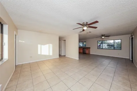 2299 SE Rainier Road Port St Lucie FL 34952