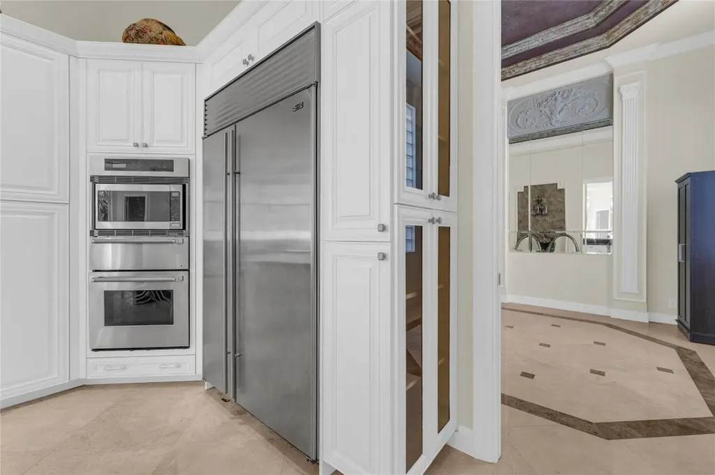 16267 Bristol Pointe Drive Delray Beach FL 33446