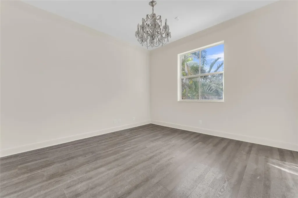 16267 Bristol Pointe Drive Delray Beach FL 33446