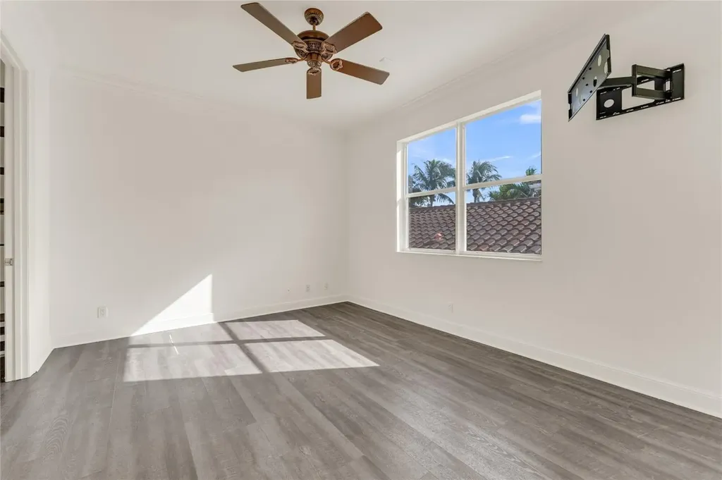 16267 Bristol Pointe Drive Delray Beach FL 33446