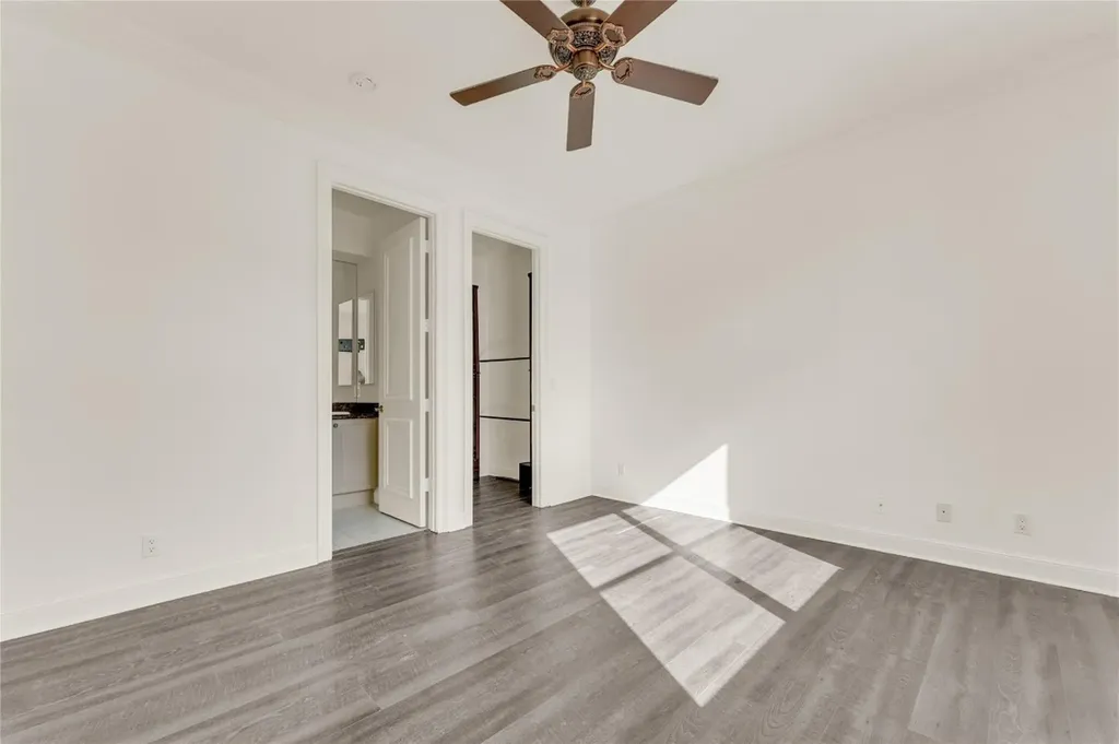 16267 Bristol Pointe Drive Delray Beach FL 33446