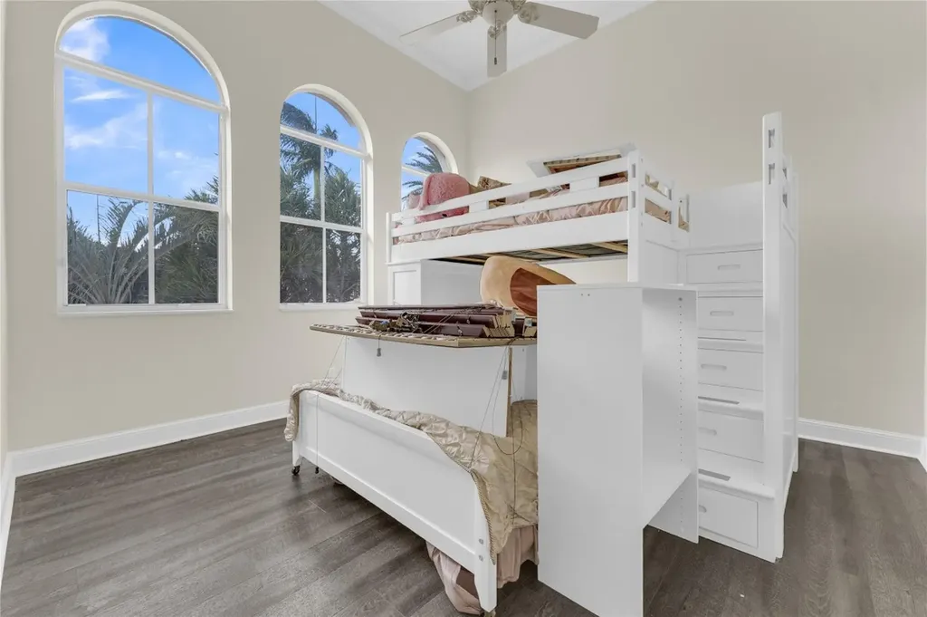 16267 Bristol Pointe Drive Delray Beach FL 33446