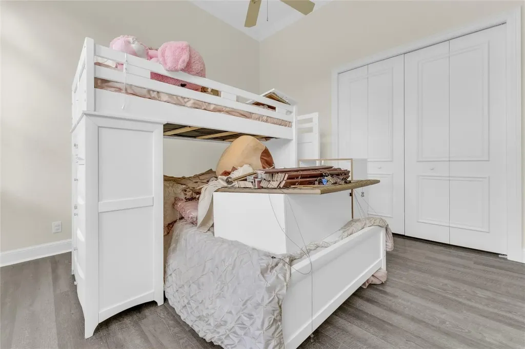 16267 Bristol Pointe Drive Delray Beach FL 33446