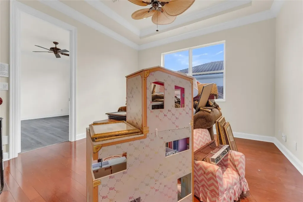 16267 Bristol Pointe Drive Delray Beach FL 33446