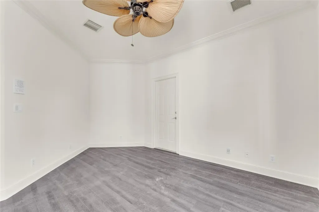 16267 Bristol Pointe Drive Delray Beach FL 33446