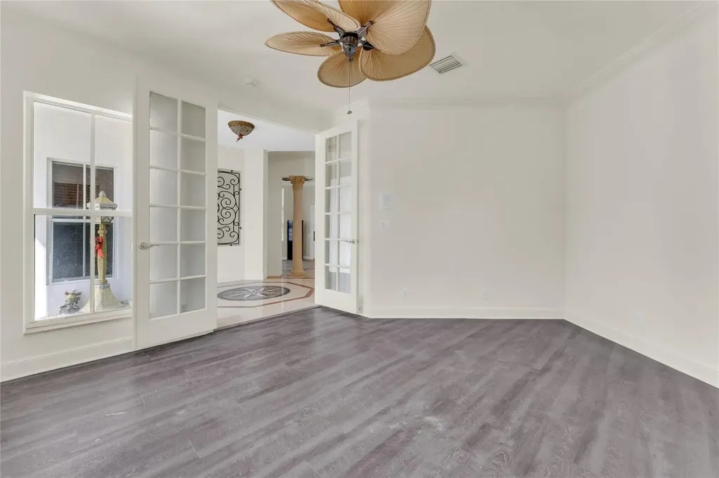 16267 Bristol Pointe Drive Delray Beach FL 33446