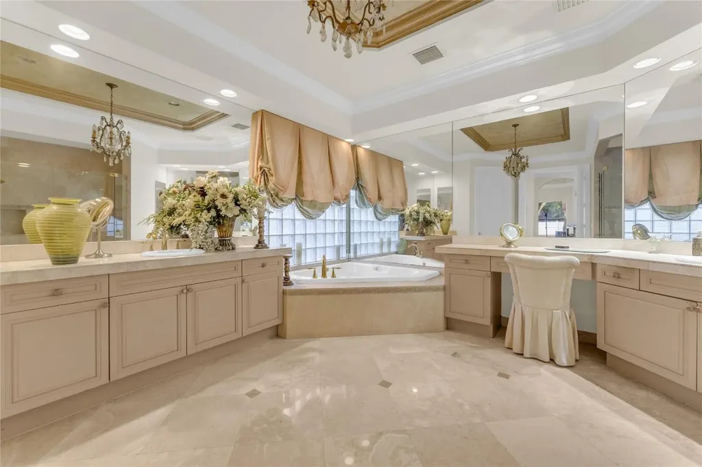 16267 Bristol Pointe Drive Delray Beach FL 33446