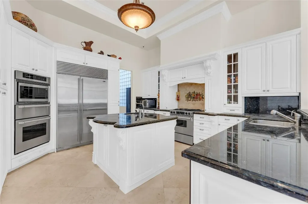 16267 Bristol Pointe Drive Delray Beach FL 33446