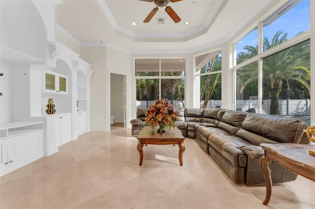 16267 Bristol Pointe Drive Delray Beach FL 33446