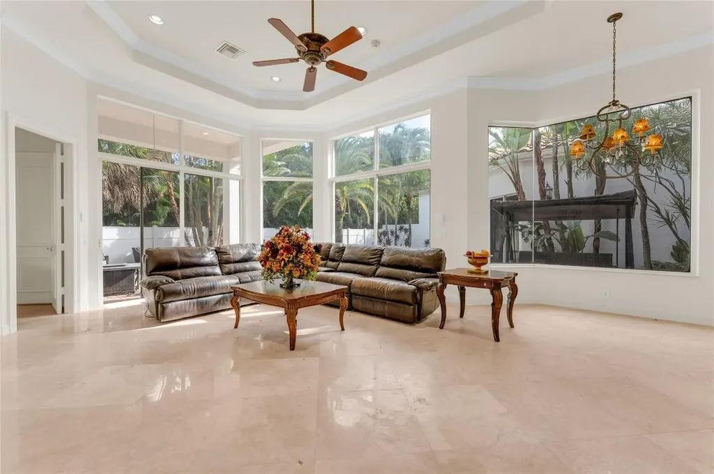 16267 Bristol Pointe Drive Delray Beach FL 33446