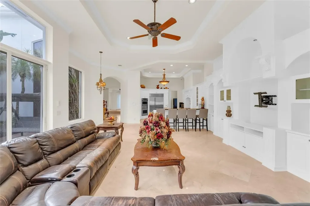 16267 Bristol Pointe Drive Delray Beach FL 33446