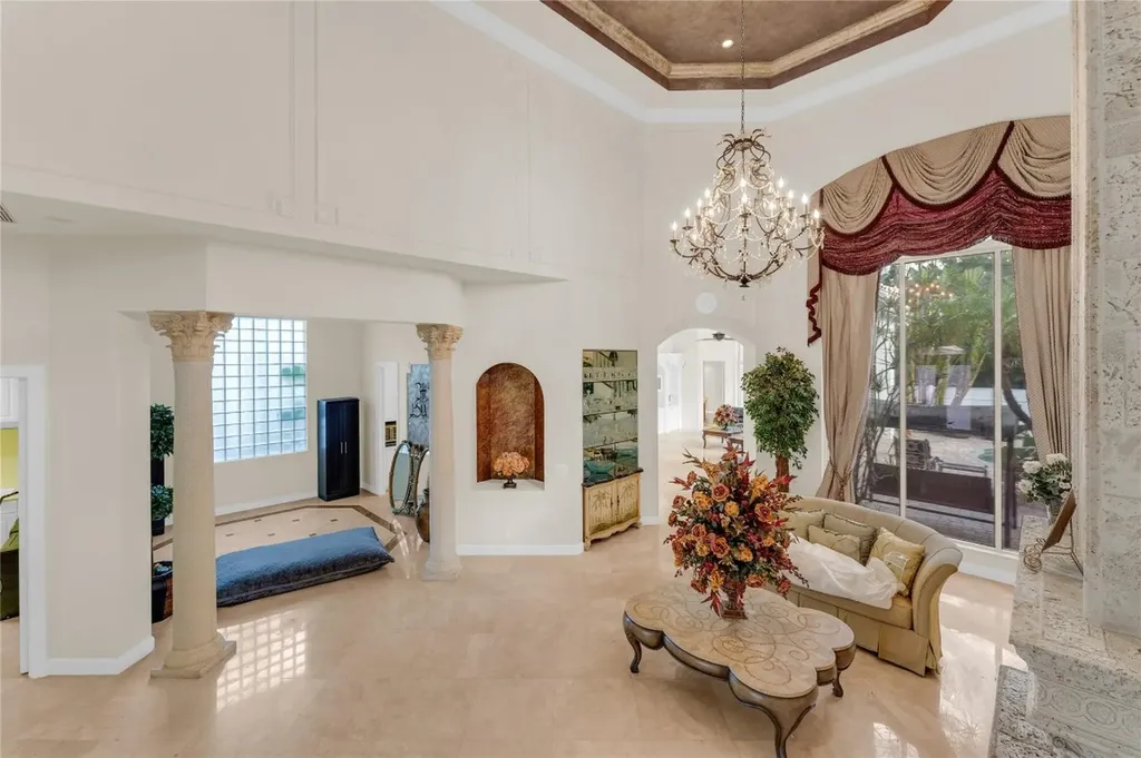 16267 Bristol Pointe Drive Delray Beach FL 33446
