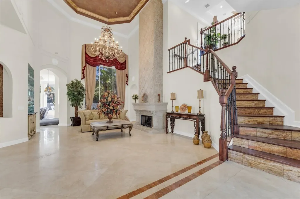 16267 Bristol Pointe Drive Delray Beach FL 33446