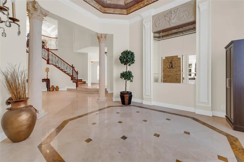 16267 Bristol Pointe Drive Delray Beach FL 33446