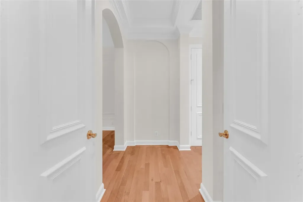 16267 Bristol Pointe Drive Delray Beach FL 33446