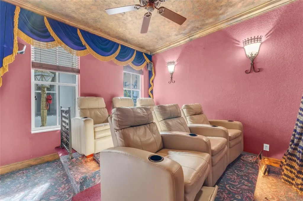 16267 Bristol Pointe Drive Delray Beach FL 33446
